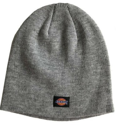 dickies dundas beanie